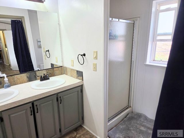 4986 S 2000 W, Rexburg, ID 83440