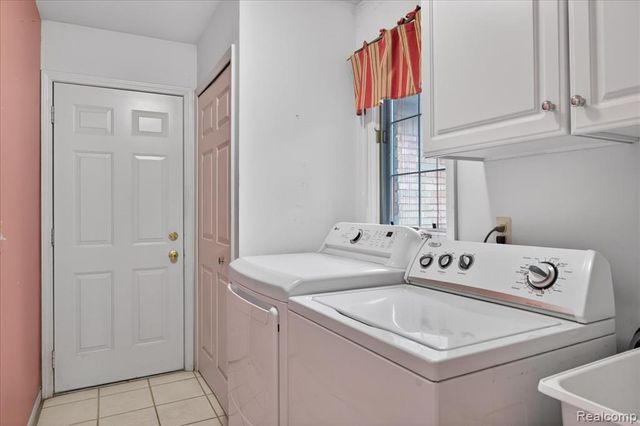 42689 Jason Court 107, Sterling Heights, MI 48313