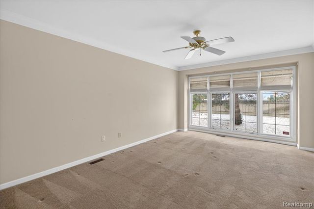 42689 Jason Court 107, Sterling Heights, MI 48313