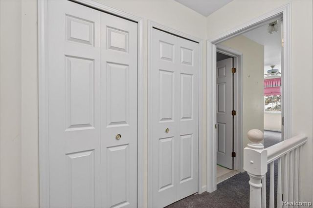 42689 Jason Court 107, Sterling Heights, MI 48313