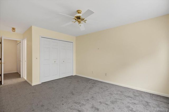 42689 Jason Court 107, Sterling Heights, MI 48313