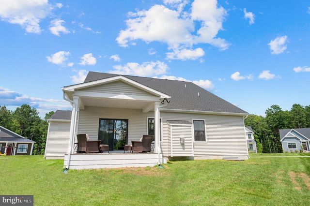 32513 MORRIS TRL, Lewes, DE 19958