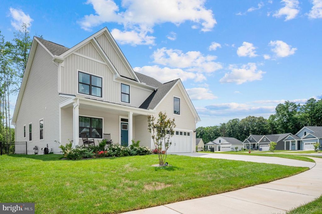 32513 MORRIS TRL, Lewes, DE 19958