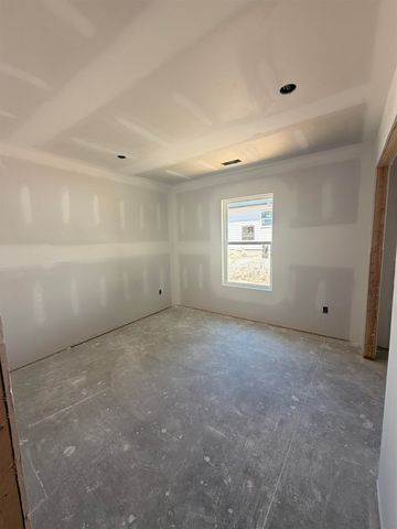 531 Poole Street, Woodruff, SC 29388
