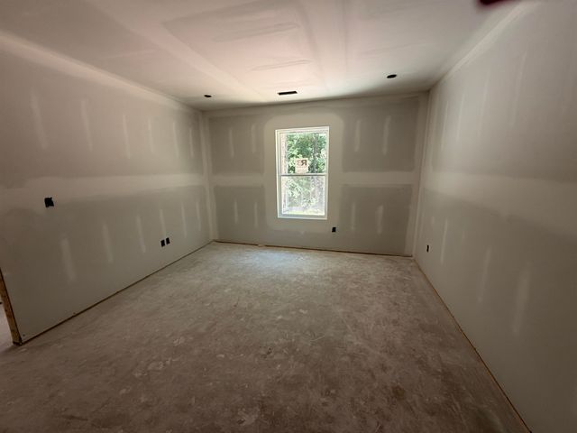 531 Poole Street, Woodruff, SC 29388