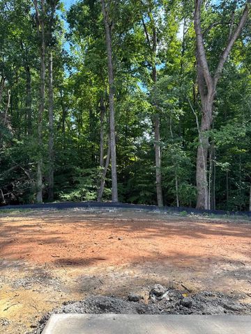 531 Poole Street, Woodruff, SC 29388