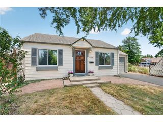 4396 S Huron St, Englewood, CO 80110