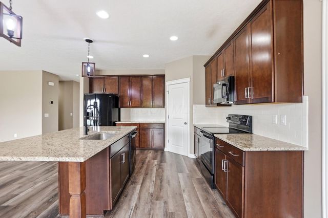 1391 Scotsman Drive, Grove City, OH 43123