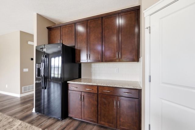1391 Scotsman Drive, Grove City, OH 43123