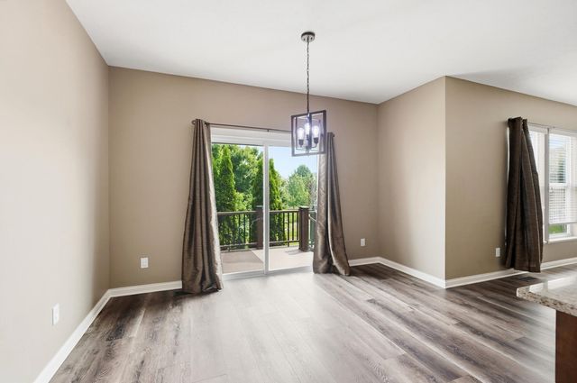 1391 Scotsman Drive, Grove City, OH 43123