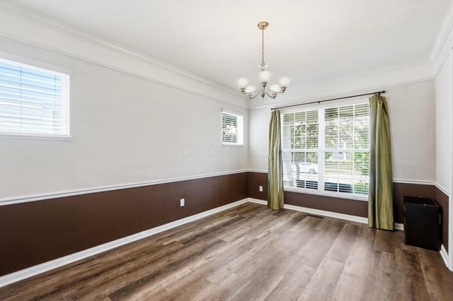 1391 Scotsman Drive, Grove City, OH 43123