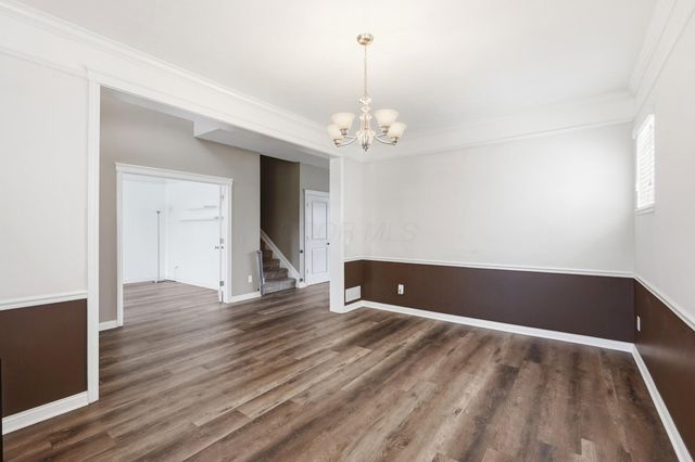 1391 Scotsman Drive, Grove City, OH 43123