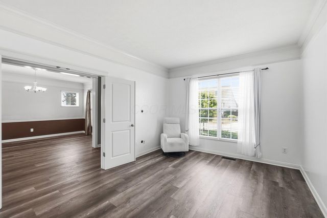 1391 Scotsman Drive, Grove City, OH 43123