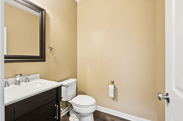1391 Scotsman Drive, Grove City, OH 43123