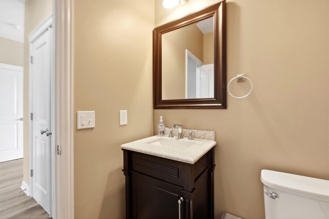 1391 Scotsman Drive, Grove City, OH 43123