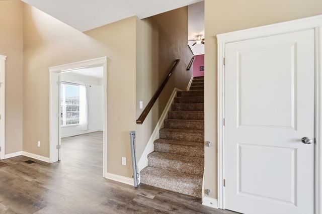 1391 Scotsman Drive, Grove City, OH 43123