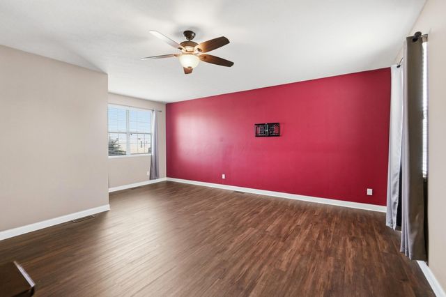 1391 Scotsman Drive, Grove City, OH 43123