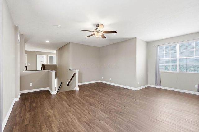 1391 Scotsman Drive, Grove City, OH 43123