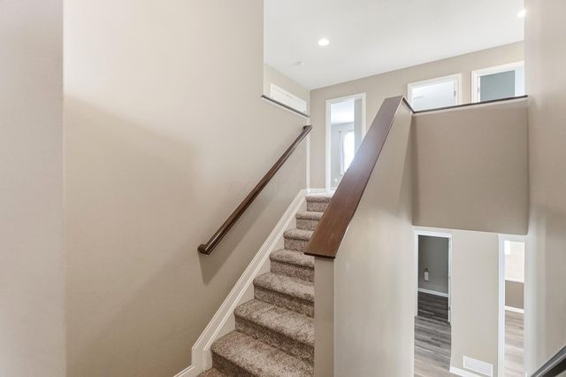 1391 Scotsman Drive, Grove City, OH 43123