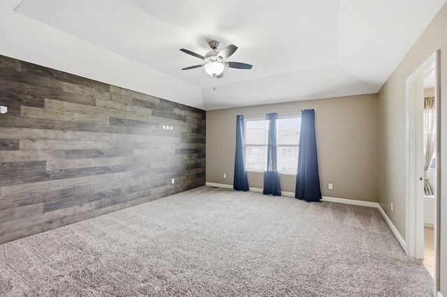 1391 Scotsman Drive, Grove City, OH 43123