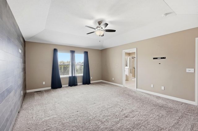 1391 Scotsman Drive, Grove City, OH 43123
