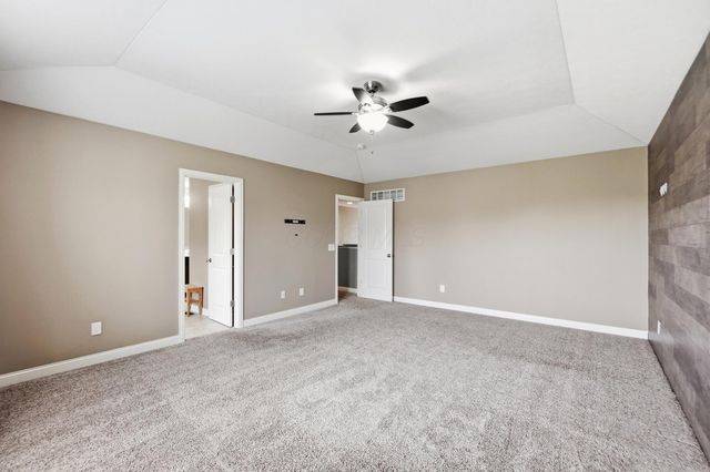 1391 Scotsman Drive, Grove City, OH 43123