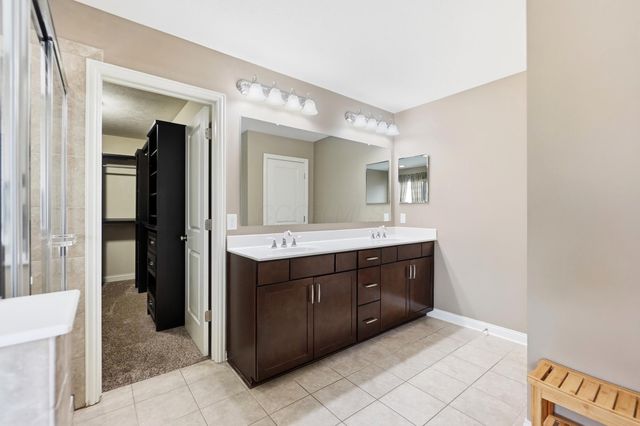 1391 Scotsman Drive, Grove City, OH 43123