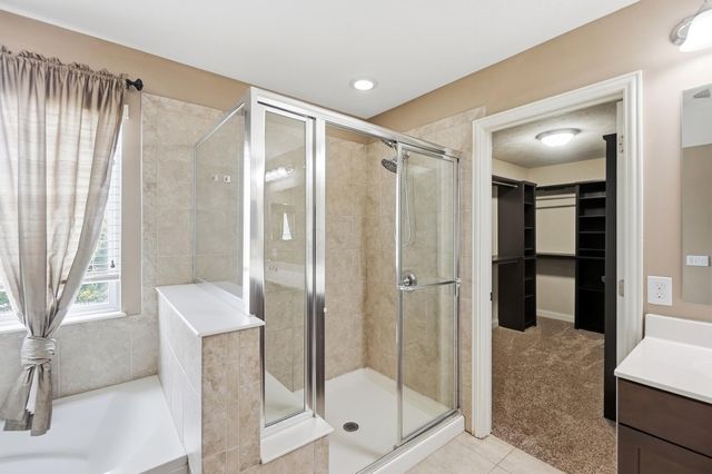 1391 Scotsman Drive, Grove City, OH 43123