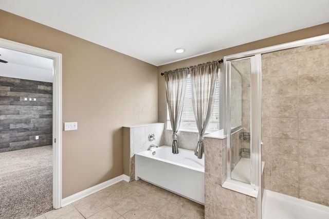 1391 Scotsman Drive, Grove City, OH 43123
