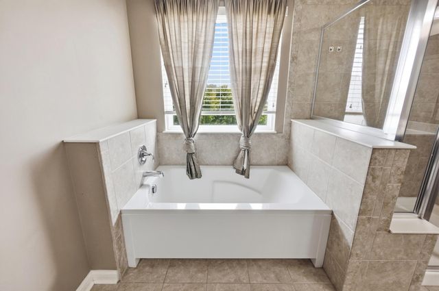 1391 Scotsman Drive, Grove City, OH 43123