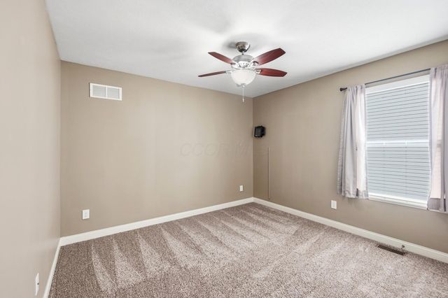 1391 Scotsman Drive, Grove City, OH 43123