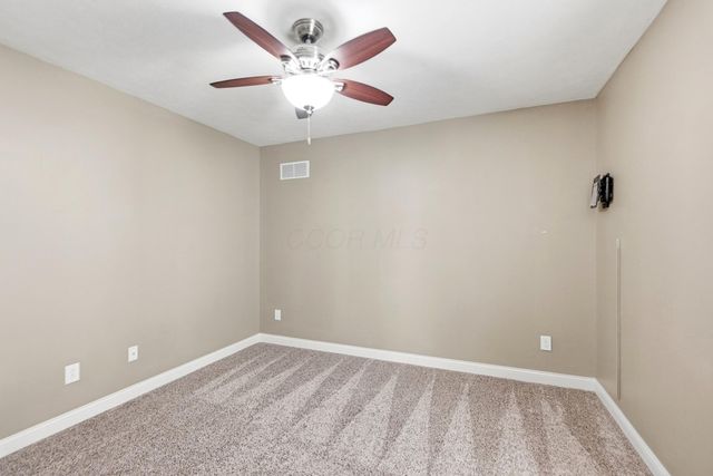 1391 Scotsman Drive, Grove City, OH 43123