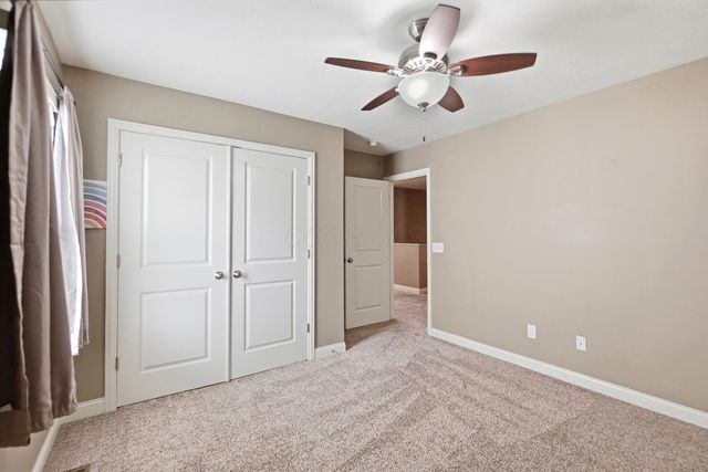 1391 Scotsman Drive, Grove City, OH 43123