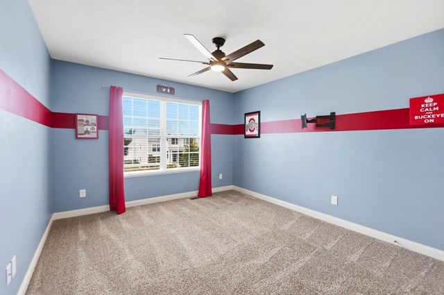 1391 Scotsman Drive, Grove City, OH 43123