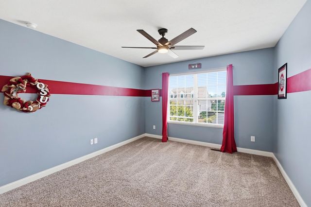 1391 Scotsman Drive, Grove City, OH 43123
