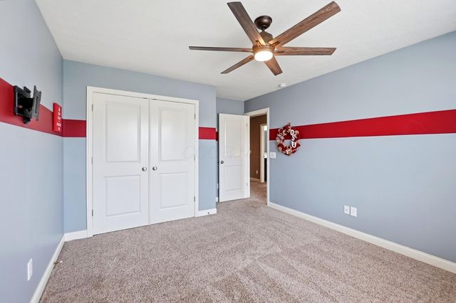 1391 Scotsman Drive, Grove City, OH 43123