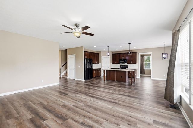 1391 Scotsman Drive, Grove City, OH 43123