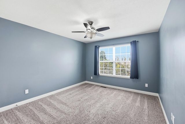 1391 Scotsman Drive, Grove City, OH 43123