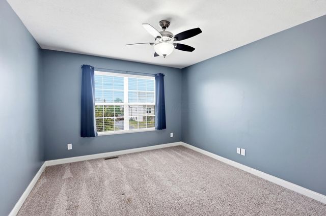 1391 Scotsman Drive, Grove City, OH 43123