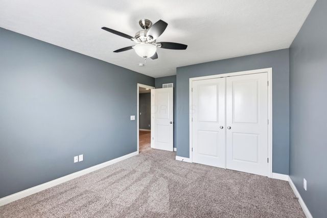 1391 Scotsman Drive, Grove City, OH 43123