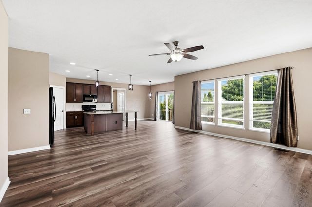 1391 Scotsman Drive, Grove City, OH 43123