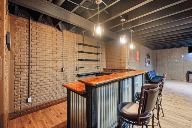 1391 Scotsman Drive, Grove City, OH 43123