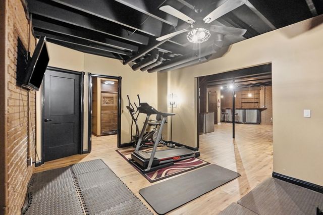 1391 Scotsman Drive, Grove City, OH 43123