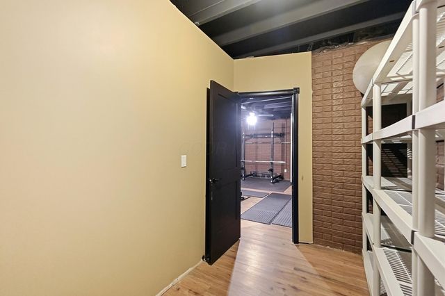 1391 Scotsman Drive, Grove City, OH 43123