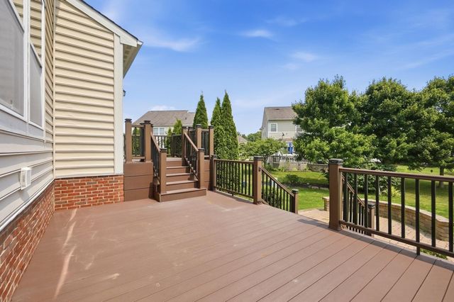 1391 Scotsman Drive, Grove City, OH 43123