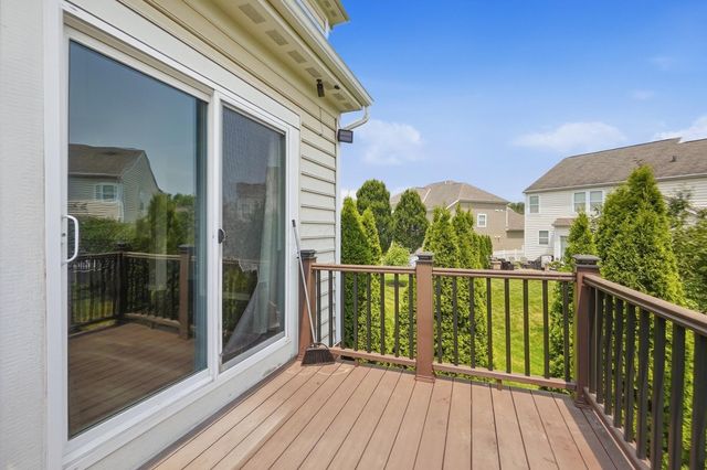 1391 Scotsman Drive, Grove City, OH 43123
