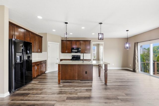 1391 Scotsman Drive, Grove City, OH 43123