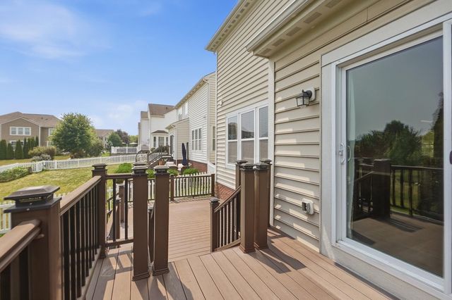 1391 Scotsman Drive, Grove City, OH 43123