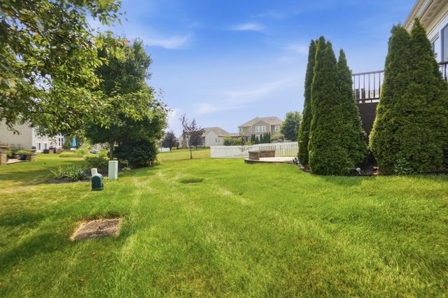 1391 Scotsman Drive, Grove City, OH 43123