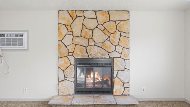 5026 W 4th Pl, Kennewick, WA 99336